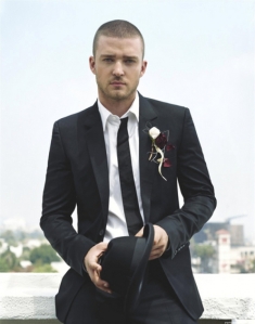 Justin-Timberlake-Suit-Tie